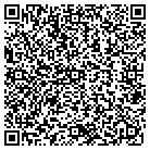 QR code with Baster Precision Machine contacts
