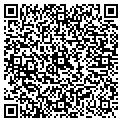 QR code with Cad Graphics contacts