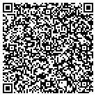 QR code with Princess & Pauper Realty contacts
