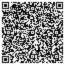 QR code with Keyes & Assoc Inc contacts
