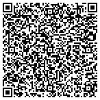 QR code with Mountain Parkway Mobile Home Court, Inc contacts