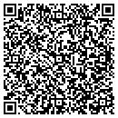 QR code with Joan Hoge Insurance contacts