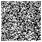QR code with V's Residential Cleaning Service contacts