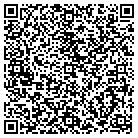 QR code with My Mis Department LLC contacts