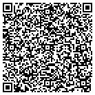 QR code with Global Broadband Plus contacts