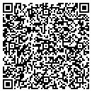 QR code with Higher Hope Intl contacts