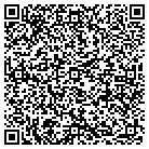 QR code with Rainbow Terrace Mobile Vlg contacts