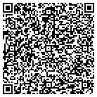 QR code with Sinns & Thomas Electric Contrs contacts