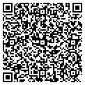 QR code with Rucker Trailor Park contacts