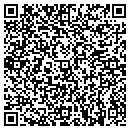 QR code with Vicki L Carden contacts