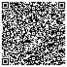 QR code with Shadytree Mobile Hm & Rv Park contacts