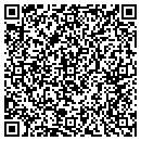 QR code with Homes For All contacts