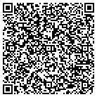 QR code with Santa Rosa Sheriffs Department contacts