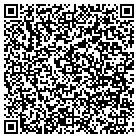 QR code with Silverton Enterprises Inc contacts