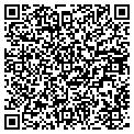QR code with Stoner Creek Heights contacts