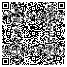 QR code with Sunset Mobile Home contacts