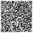 QR code with Fulllife Natural Options USA contacts