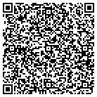 QR code with Tmf Mobile Home Park contacts