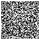 QR code with Dance Studio 5678 contacts