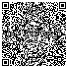 QR code with Todd King's Cooling & Heating contacts