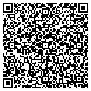 QR code with Affective Solutions contacts