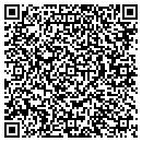 QR code with Douglas House contacts