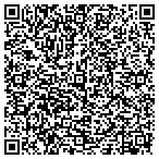 QR code with Staybridge Stes Fort Lauderdale contacts