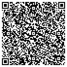QR code with Computer Resource Network contacts