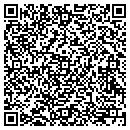 QR code with Lucian Tech Inc contacts