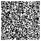 QR code with Woodland Estates Mobile Home contacts