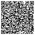 QR code with WZZR contacts