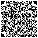 QR code with Tommys Pest Control contacts