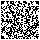 QR code with Terry Huffine Installation contacts