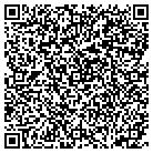 QR code with Chapman Environmental Inc contacts