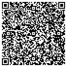 QR code with Hook ME Up Beauty Supply contacts