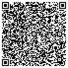 QR code with Andys Chimney Cleaning contacts