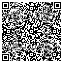 QR code with SMI Tool & Die Inc contacts