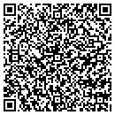 QR code with Robin H Stevenson Pa contacts