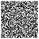 QR code with Azeem M Sachedina MD PA contacts