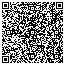 QR code with Tyrone B Schmidt contacts