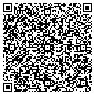 QR code with Paralegal Field Research contacts