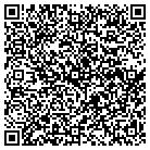 QR code with Omega Aviation Services Inc contacts