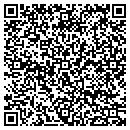 QR code with Sunshine Land Design contacts
