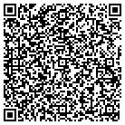 QR code with Victor J Mazzella CPA contacts