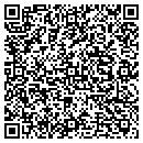 QR code with Midwest Granite Inc contacts