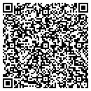 QR code with Lawn Plus contacts