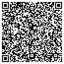 QR code with Brinkman Robert contacts