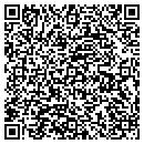 QR code with Sunset Limousine contacts