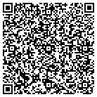 QR code with Leverocks Towing Service contacts