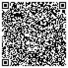 QR code with A American Bail Bonds contacts